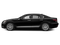2015 Lexus LS 460