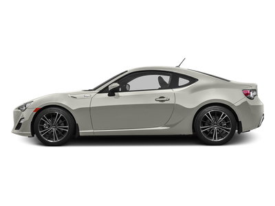 2016 Scion FR-S Base
