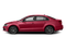 2016 Volkswagen Jetta 1.8T Sport