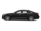 2017 Cadillac CT6 3.6L Premium Luxury