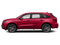 2019 Acura MDX 3.5L Technology Pkg w/A-Spec Pkg SH-AWD