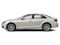 2019 Audi A4 2.0T Premium Plus quattro