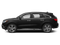 2020 Acura MDX Technology SH-AWD