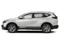2020 Honda CR-V Touring AWD
