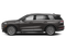 2020 Lincoln Aviator Reserve Premium