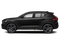 2020 Volvo XC40 R-Design