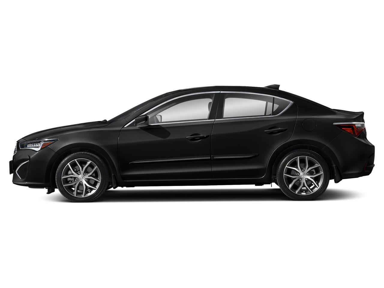 2021 Acura ILX Premium - Photo 15