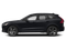 2021 Volvo XC60 T5 R-Design