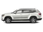 2021 Volkswagen Atlas 2.0T SE