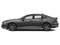 2022 Acura TLX A-Spec Package SH-AWD