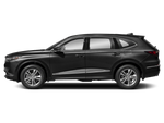 2022 Acura MDX 3.5L
