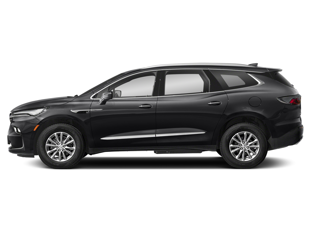 2022 Buick Enclave Premium Group