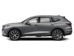 2023 Acura MDX Technology SH-AWD