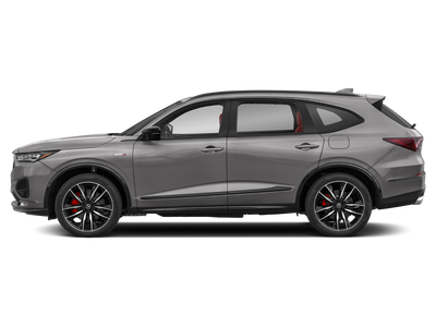 2023 Acura MDX Type S w/Advance Package SH-AWD