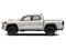 2023 Toyota Tacoma TRD Pro V6