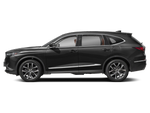 2024 Acura MDX Technology SH-AWD