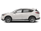2024 Acura RDX Base SH-AWD