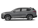2024 Acura RDX Technology Package SH-AWD