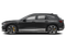 2024 Acura ZDX Type S