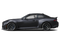 2024 BMW M2 Base