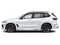 2024 BMW X5 M Competition