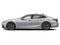 2024 Lexus LS 500 F Sport