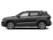 2024 Volkswagen Taos 1.5T SEL