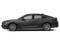 2025 Acura Integra Base