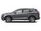 2025 Acura RDX Technology Package SH-AWD