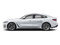 2025 BMW 4 Series 430i Gran Coupe M Sport