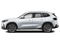 2025 BMW X1 xDrive28i M Sport