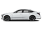 2025 Cadillac CT5 V-Series Blackwing