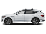 2025 Genesis GV80 2.5T Advanced
