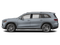 2025 Mercedes-Benz GLS GLS 450 4MATIC® AMG® LINE