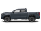 2025 Toyota Tacoma Hybrid TRD Sport
