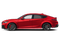 2026 Acura Integra Type S