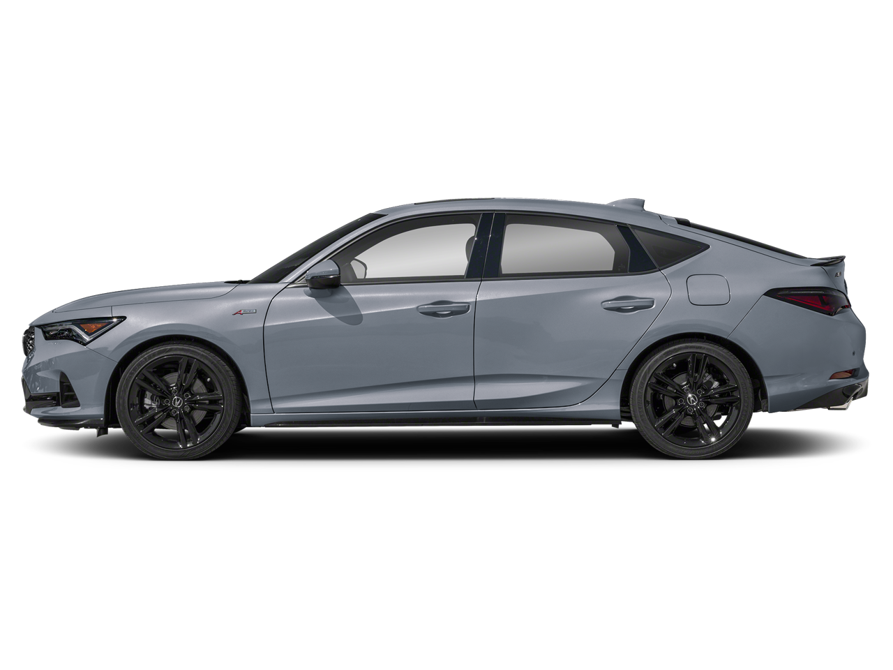 2026 Acura Integra A-Spec w/Technology Package - Photo 15