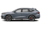 2026 Acura MDX Type S w/Advance Package SH-AWD