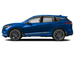 2026 Acura RDX Advance Package SH-AWD