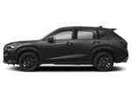2026 Acura ADX A-Spec Advance Package