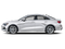 2026 Audi A3 40 Premium Plus quattro