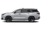 2026 Lexus TX 500h F SPORT Performance Premium