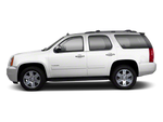 2011 GMC Yukon Denali