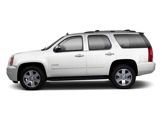 2011 GMC Yukon Denali
