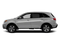 2012 Acura MDX Technology SH-AWD