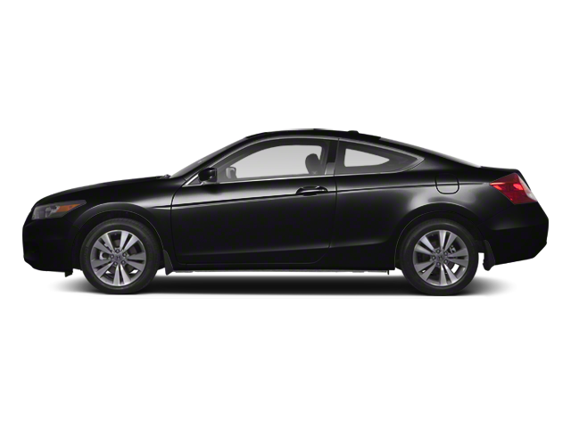 2012 Honda Accord EX-L 2.4