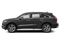 2018 Acura MDX 3.5L SH-AWD w/Technology Package