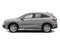 2018 Acura RDX Technology Package