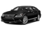2015 Lexus LS 460