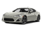 2016 Scion FR-S Base
